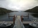 ./images/calvert/dock/20180725/dock20180725_155504.jpg