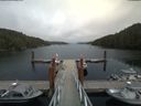 ./images/calvert/dock/20180725/dock20180725_160002.jpg