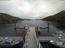./images/calvert/dock/20180725/dock20180725_160504.jpg