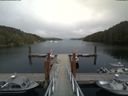 ./images/calvert/dock/20180725/dock20180725_161001.jpg