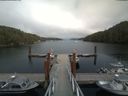 ./images/calvert/dock/20180725/dock20180725_161503.jpg