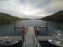 ./images/calvert/dock/20180725/dock20180725_162003.jpg