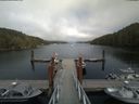 ./images/calvert/dock/20180725/dock20180725_162502.jpg