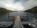 ./images/calvert/dock/20180725/dock20180725_163004.jpg
