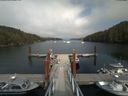 ./images/calvert/dock/20180725/dock20180725_163504.jpg