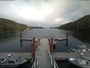 ./images/calvert/dock/20180725/dock20180725_164004.jpg
