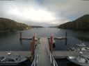 ./images/calvert/dock/20180725/dock20180725_164502.jpg