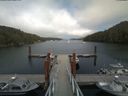 ./images/calvert/dock/20180725/dock20180725_165002.jpg
