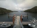 ./images/calvert/dock/20180725/dock20180725_165503.jpg