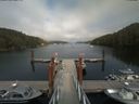 ./images/calvert/dock/20180725/dock20180725_170004.jpg