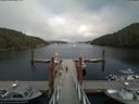 ./images/calvert/dock/20180725/dock20180725_170501.jpg