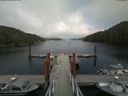 ./images/calvert/dock/20180725/dock20180725_171004.jpg