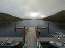 ./images/calvert/dock/20180725/dock20180725_171504.jpg