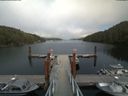 ./images/calvert/dock/20180725/dock20180725_172002.jpg