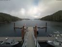 ./images/calvert/dock/20180725/dock20180725_172504.jpg
