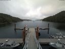 ./images/calvert/dock/20180725/dock20180725_173004.jpg