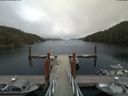 ./images/calvert/dock/20180725/dock20180725_173504.jpg