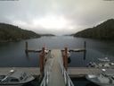 ./images/calvert/dock/20180725/dock20180725_174002.jpg