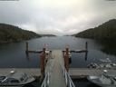 ./images/calvert/dock/20180725/dock20180725_174504.jpg