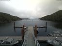 ./images/calvert/dock/20180725/dock20180725_175003.jpg