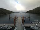 ./images/calvert/dock/20180725/dock20180725_175503.jpg