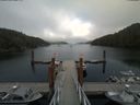 ./images/calvert/dock/20180725/dock20180725_180004.jpg