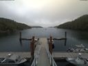 ./images/calvert/dock/20180725/dock20180725_180504.jpg