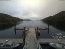 ./images/calvert/dock/20180725/dock20180725_181004.jpg