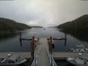 ./images/calvert/dock/20180725/dock20180725_181504.jpg