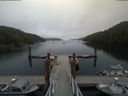 ./images/calvert/dock/20180725/dock20180725_182004.jpg