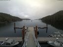 ./images/calvert/dock/20180725/dock20180725_182504.jpg