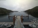 ./images/calvert/dock/20180725/dock20180725_183004.jpg