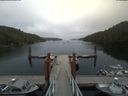 ./images/calvert/dock/20180725/dock20180725_183503.jpg