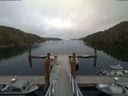 ./images/calvert/dock/20180725/dock20180725_184003.jpg