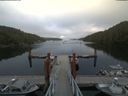 ./images/calvert/dock/20180725/dock20180725_184501.jpg