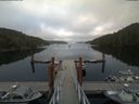 ./images/calvert/dock/20180725/dock20180725_185001.jpg