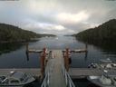 ./images/calvert/dock/20180725/dock20180725_185504.jpg