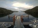 ./images/calvert/dock/20180725/dock20180725_190002.jpg