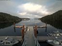 ./images/calvert/dock/20180725/dock20180725_190502.jpg