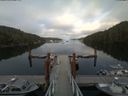 ./images/calvert/dock/20180725/dock20180725_191002.jpg