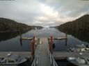 ./images/calvert/dock/20180725/dock20180725_191502.jpg