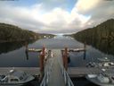 ./images/calvert/dock/20180725/dock20180725_192004.jpg