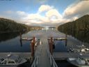 ./images/calvert/dock/20180725/dock20180725_192504.jpg