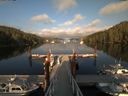 ./images/calvert/dock/20180725/dock20180725_193001.jpg