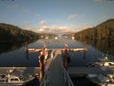 ./images/calvert/dock/20180725/dock20180725_193503.jpg
