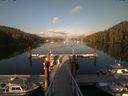 ./images/calvert/dock/20180725/dock20180725_194003.jpg