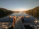 ./images/calvert/dock/20180725/dock20180725_194504.jpg