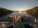 ./images/calvert/dock/20180725/dock20180725_195004.jpg