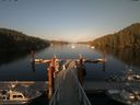 ./images/calvert/dock/20180725/dock20180725_195502.jpg