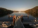 ./images/calvert/dock/20180725/dock20180725_200004.jpg